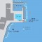 淡路島観光ホテル|プライベート釣り場の攻略法