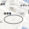 坊勢島の交通アクセス|誰でも分る案内図